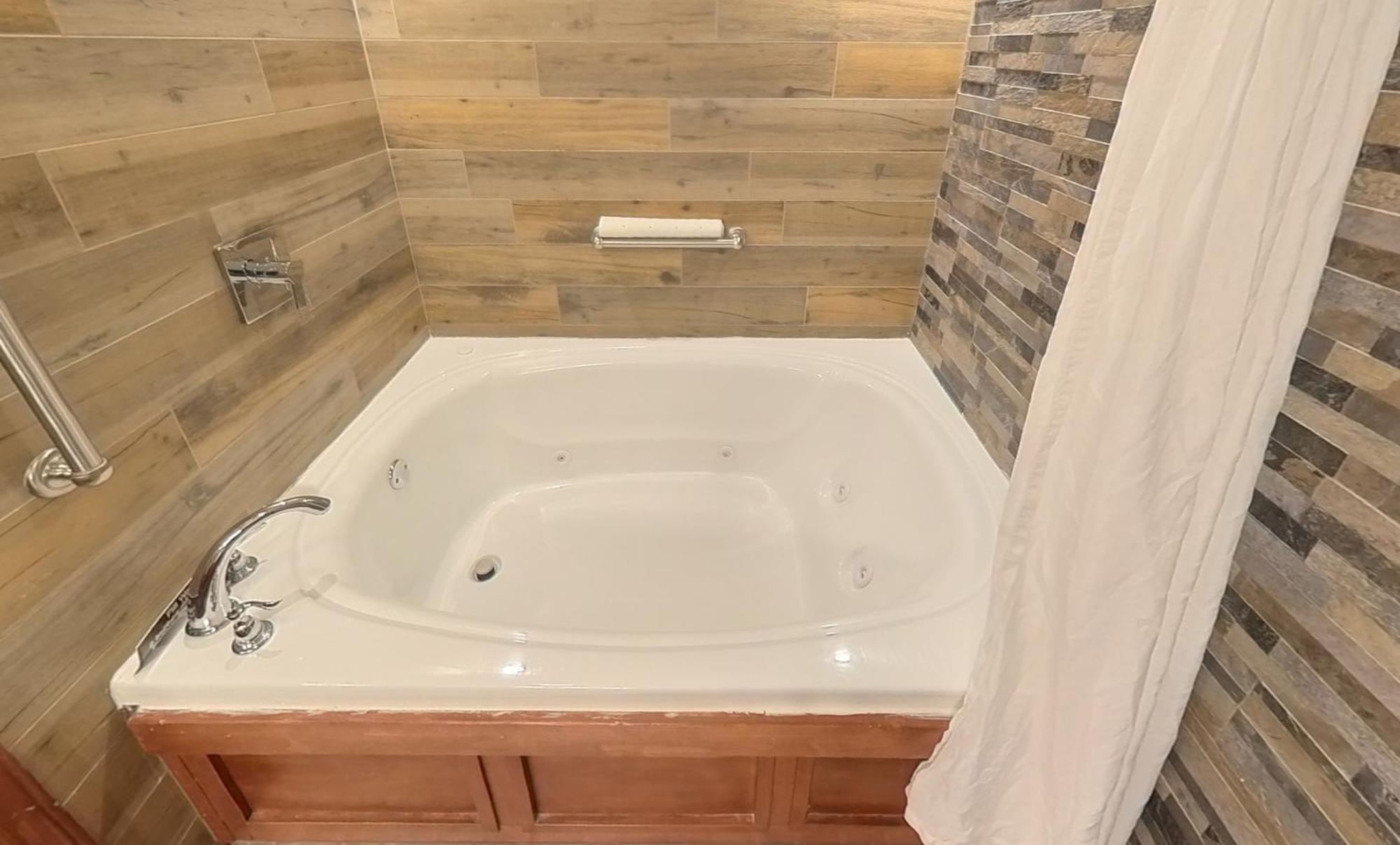 Arbors At Island Landing Hotel & Suites Pigeon Forge Εξωτερικό φωτογραφία