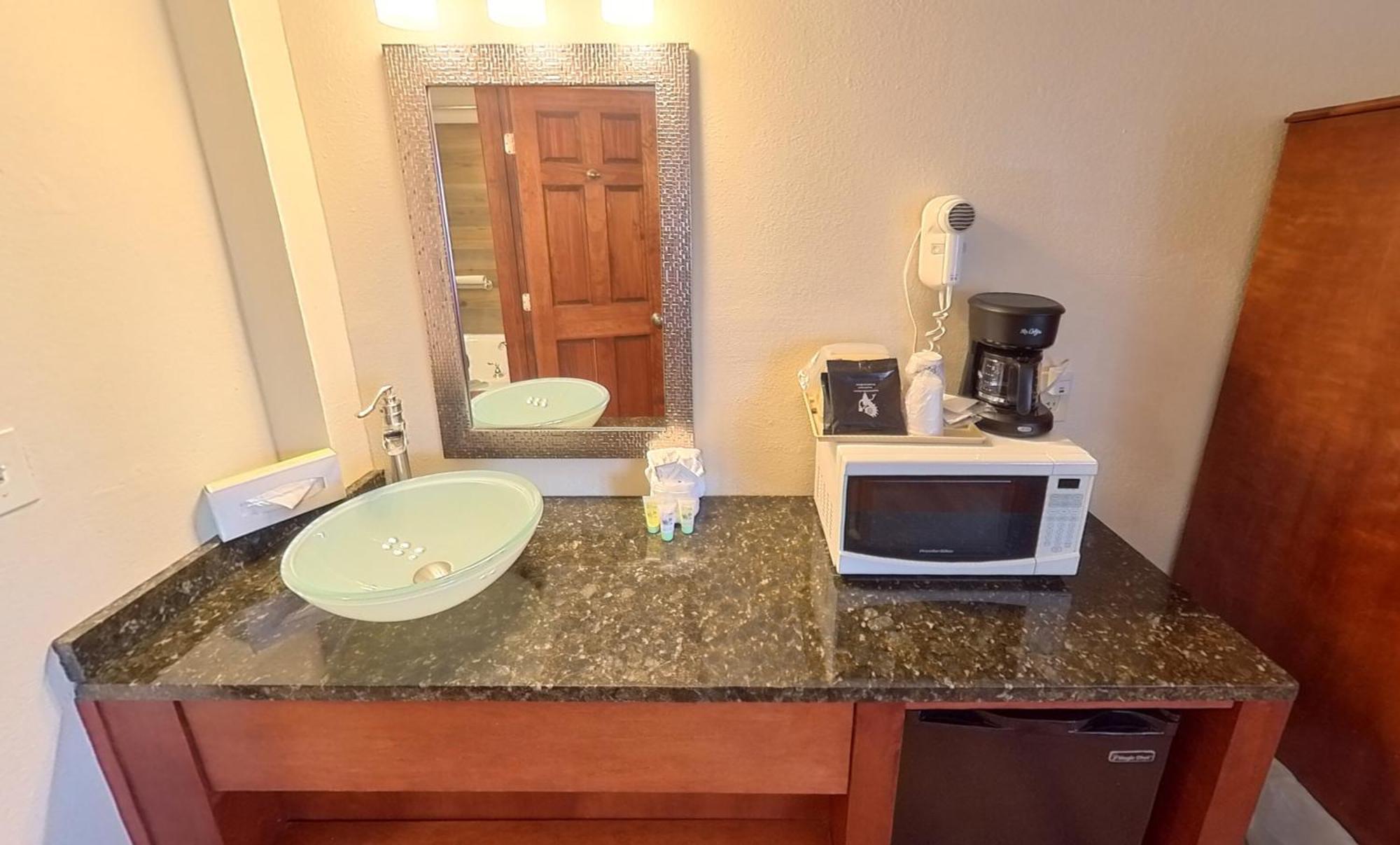 Arbors At Island Landing Hotel & Suites Pigeon Forge Εξωτερικό φωτογραφία