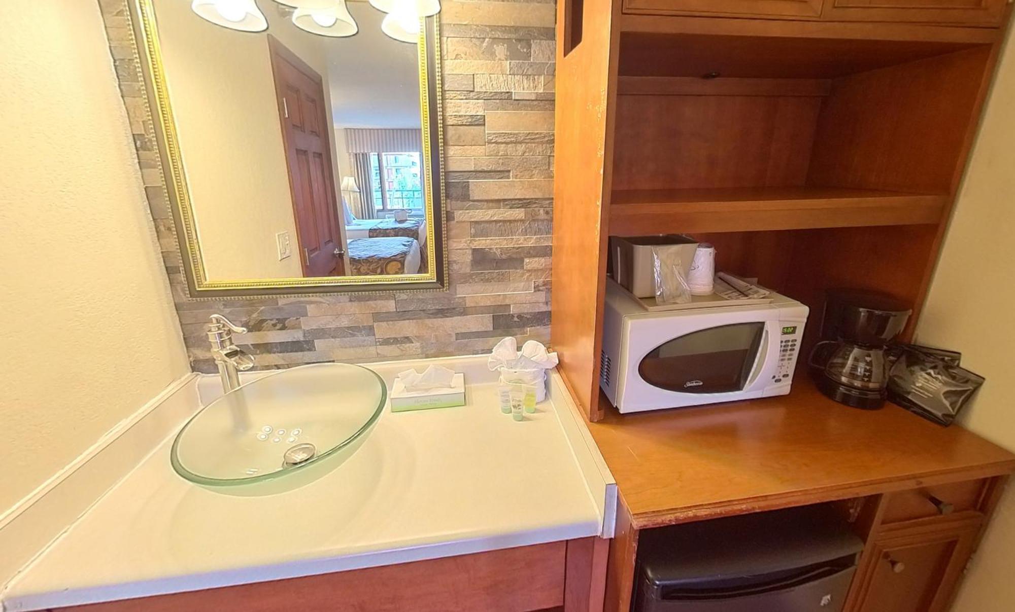 Arbors At Island Landing Hotel & Suites Pigeon Forge Εξωτερικό φωτογραφία
